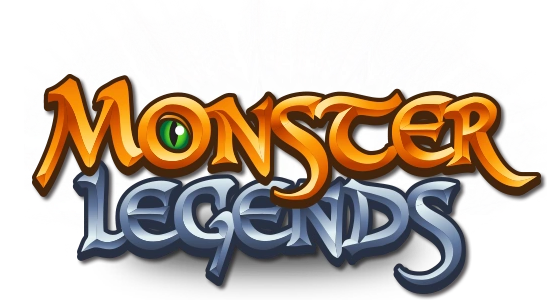 Monster Legends